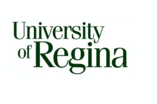university regina