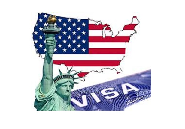 visa